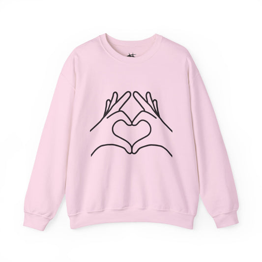 Your Unique Sweatshirt