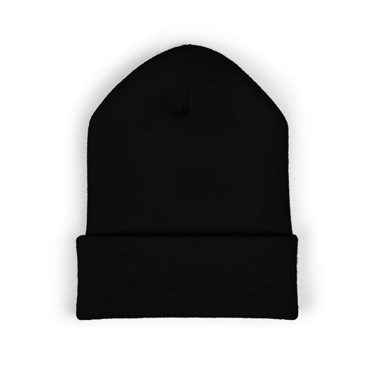 Behind The Scenes Beanie