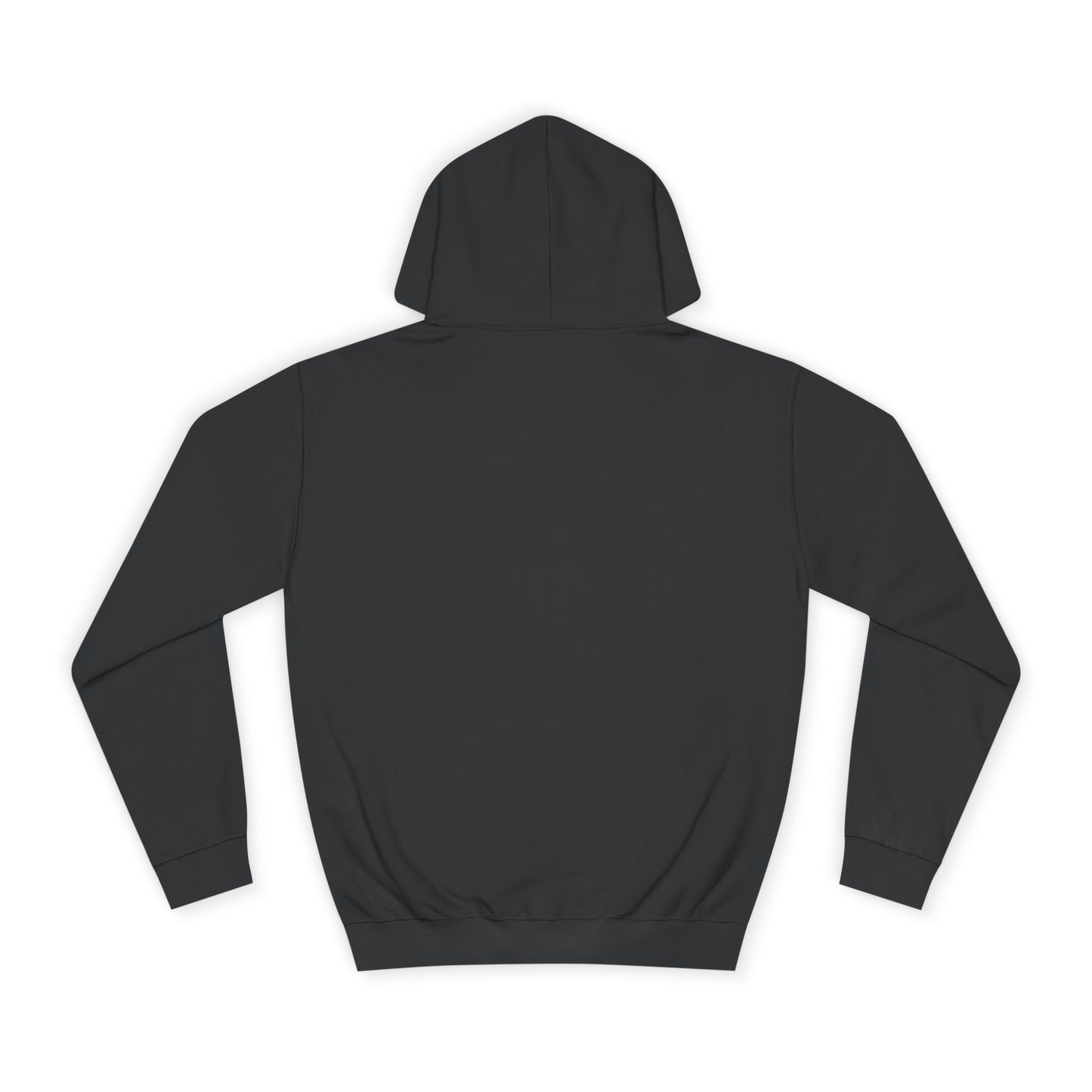 Easé Moné Getta Hoodie