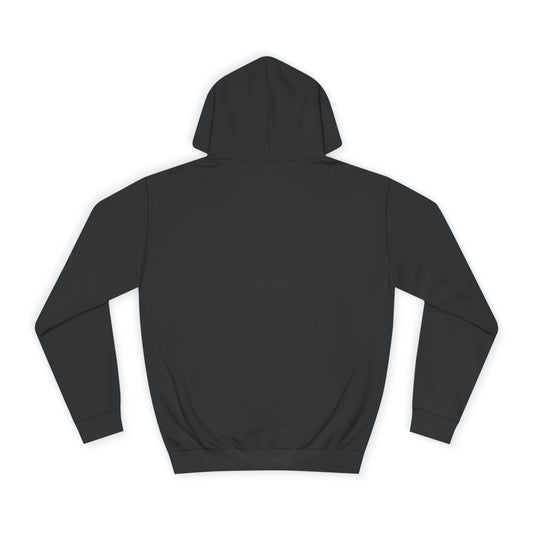 Easé Moné Getta Hoodie