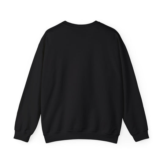 Your Unique Sweatshirt