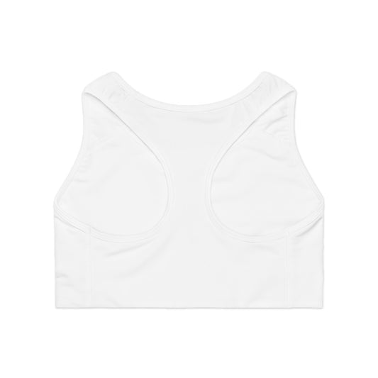 Getta Girl Sports Bra