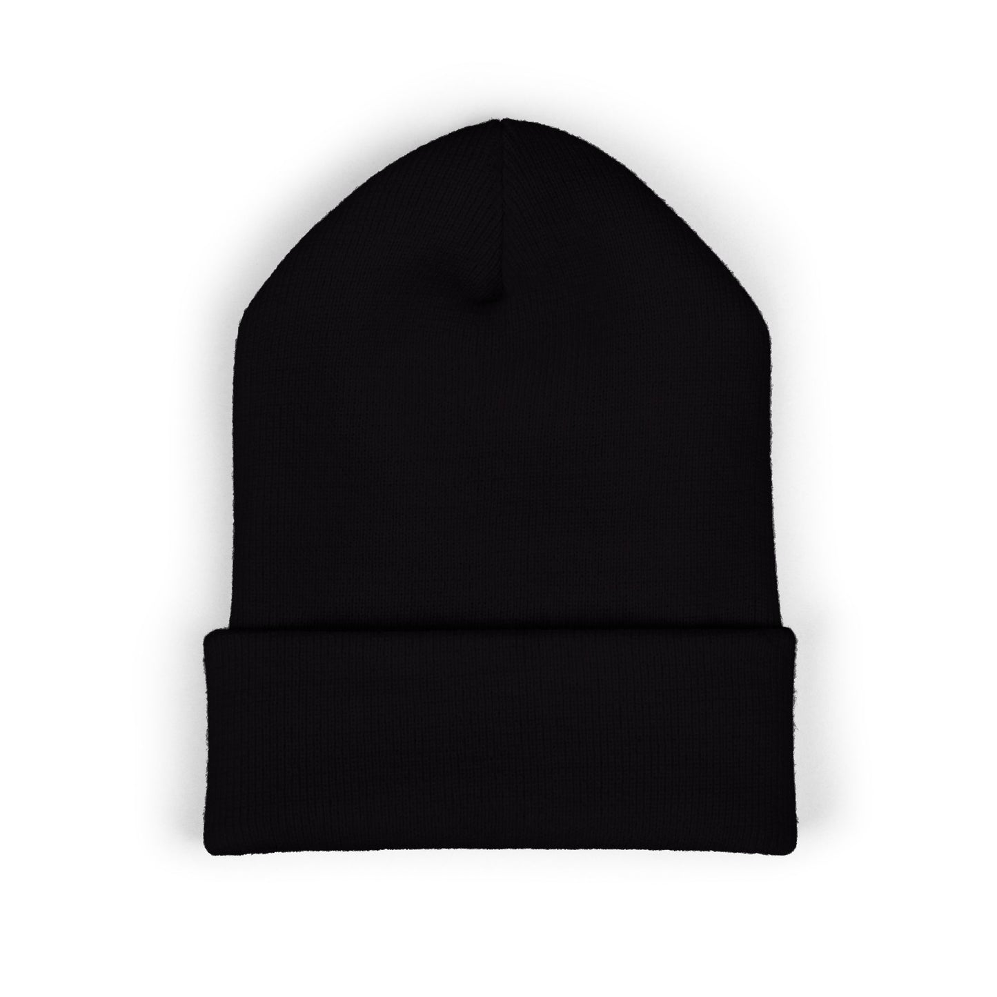 Grind To Shine Beanie