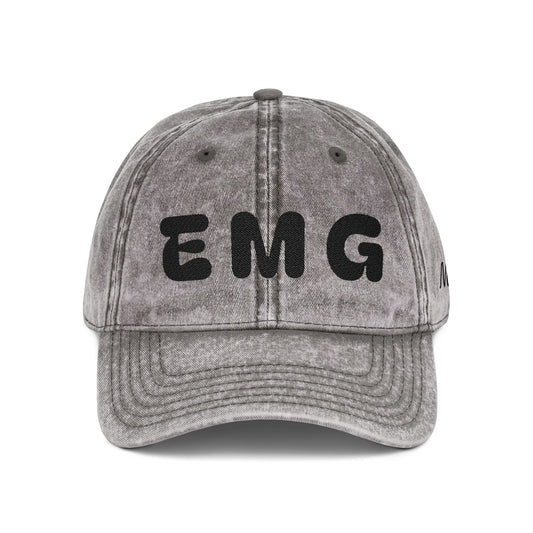 Easé Moné Thinking Cap