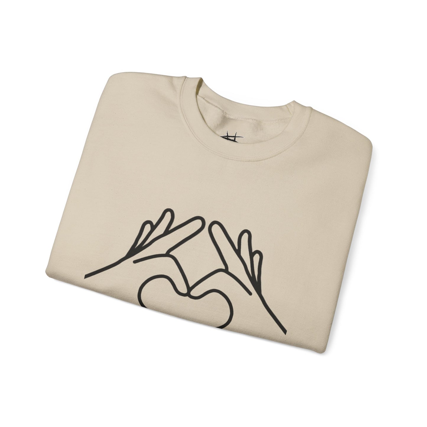 Your Unique Sweatshirt