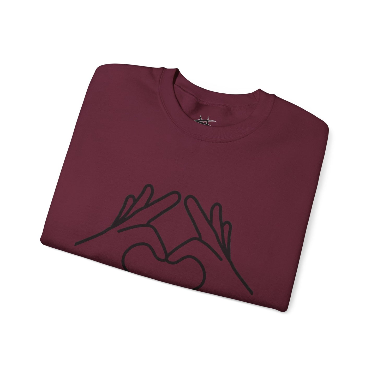 Your Unique Sweatshirt