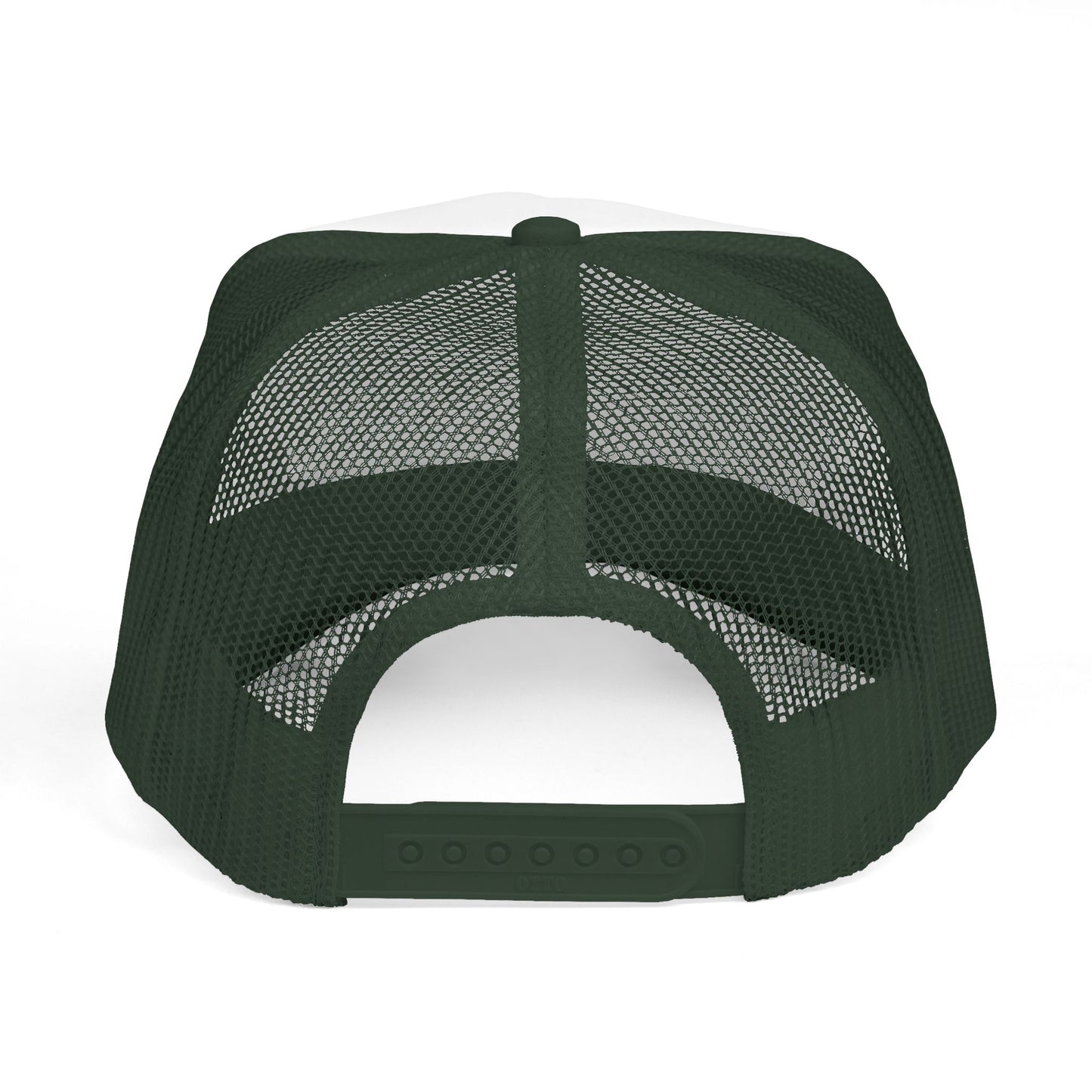 Easé Moné Getta Retro Mesh Hat