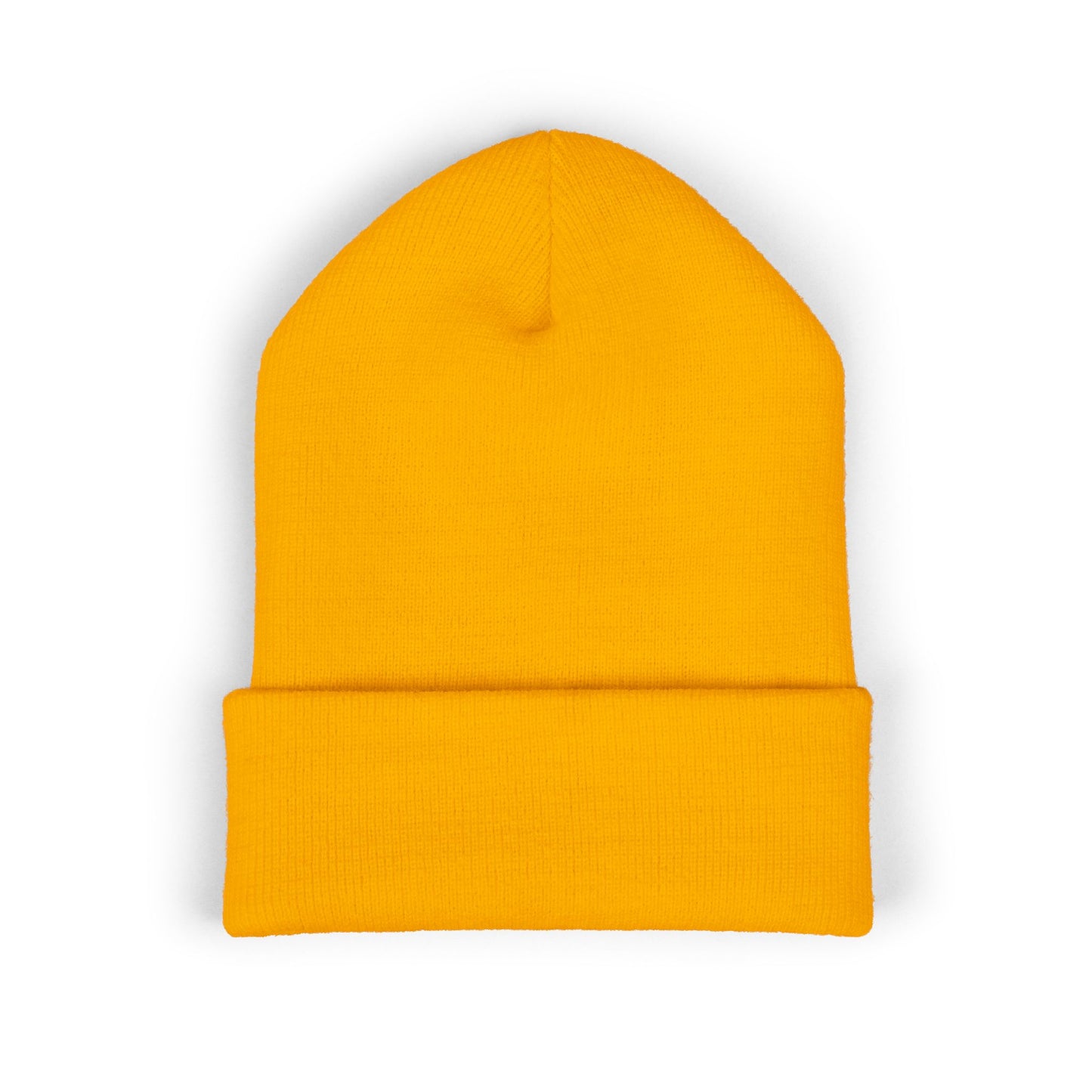 Grind To Shine Beanie
