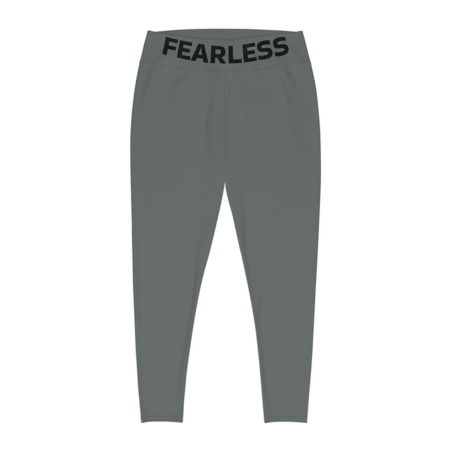 Fearless Leggings