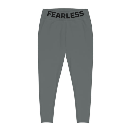 Fearless Leggings
