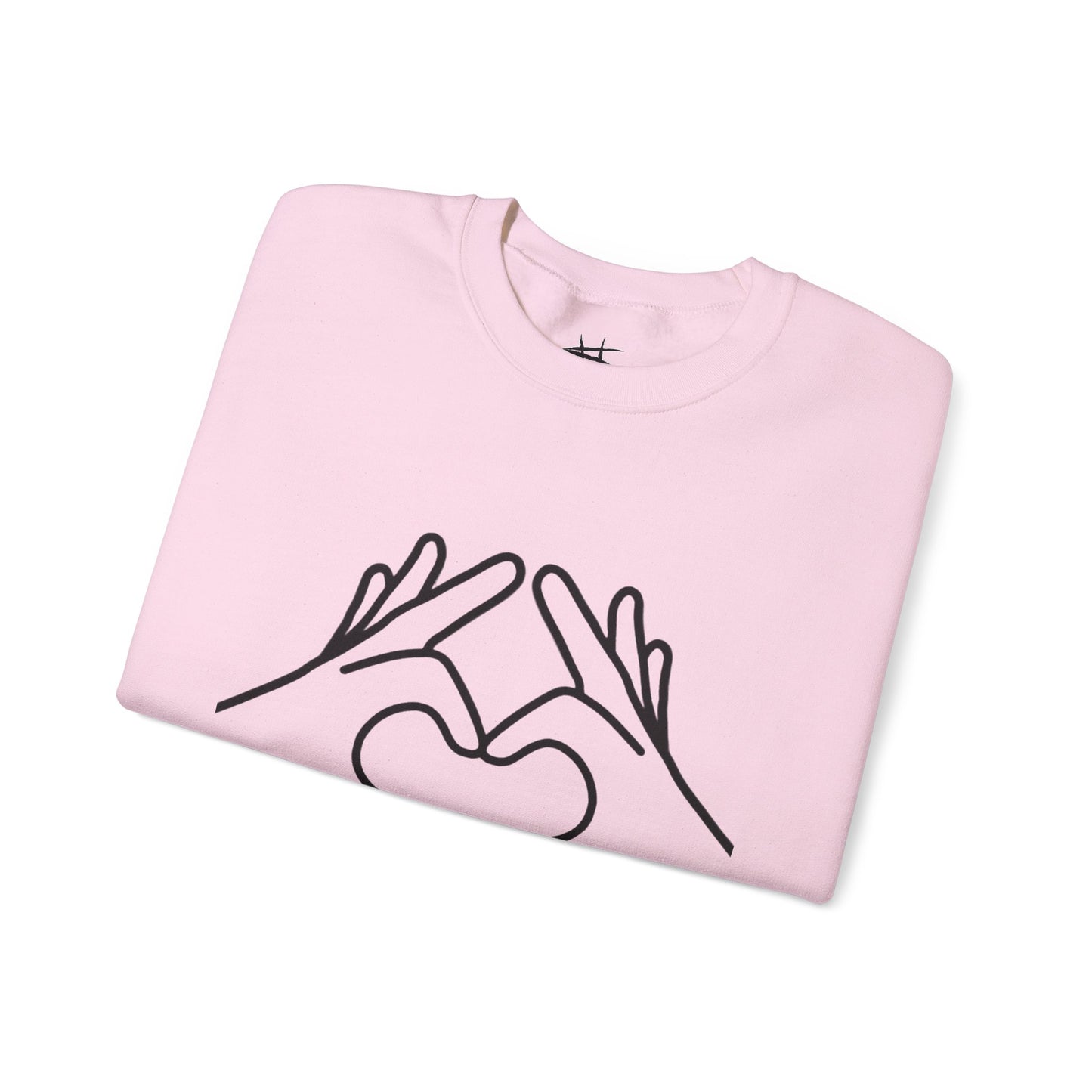 Your Unique Sweatshirt