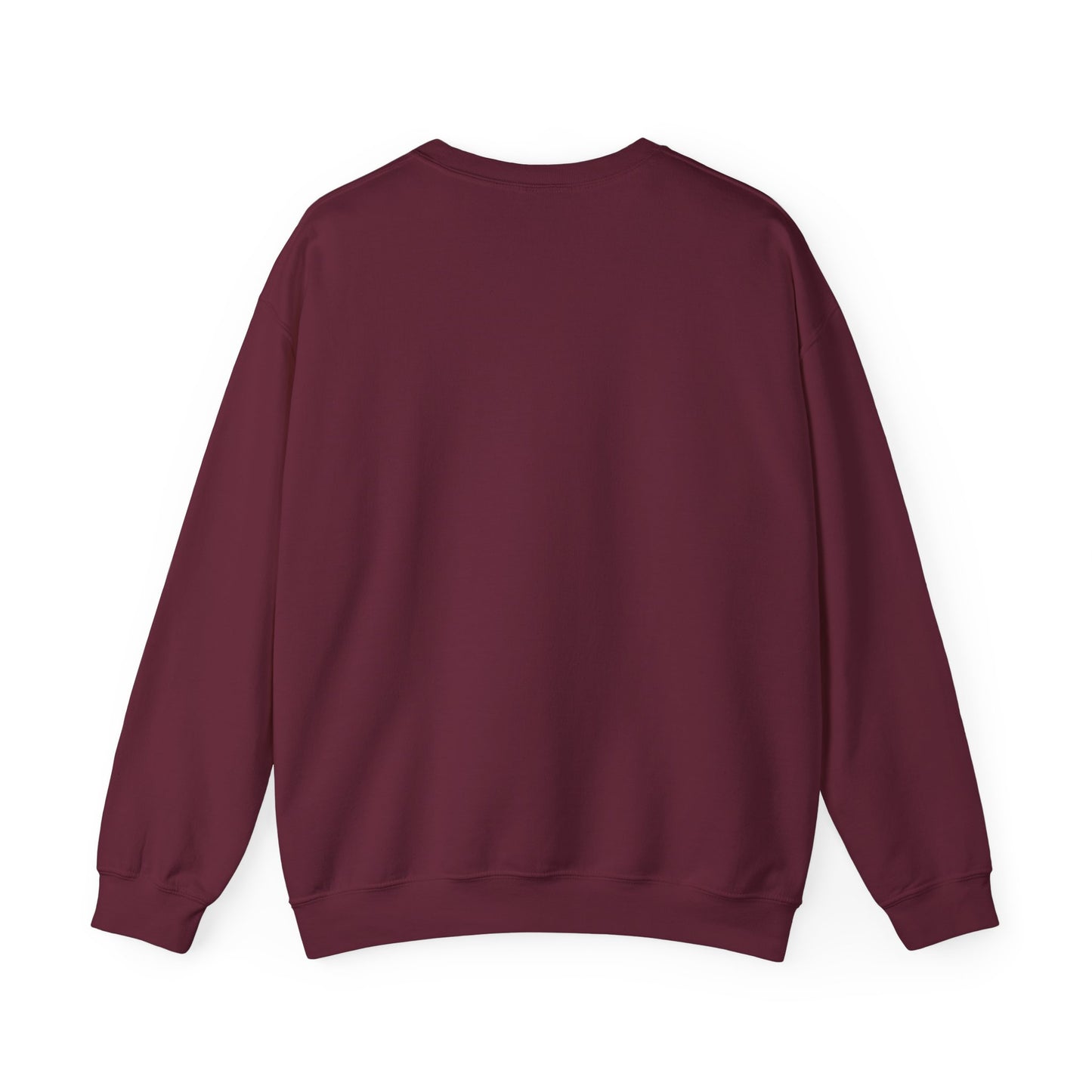 Love Yourself Sweatshirt