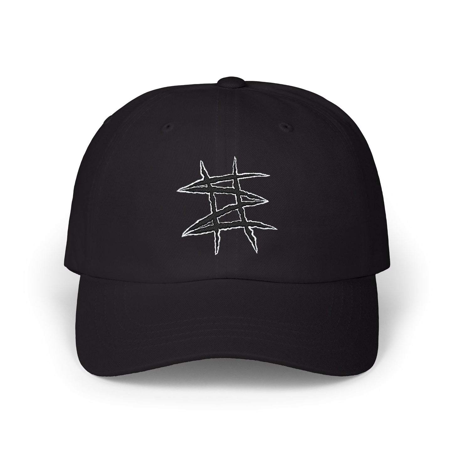 Easé Moné Hat