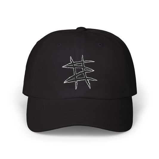 Easé Moné Hat