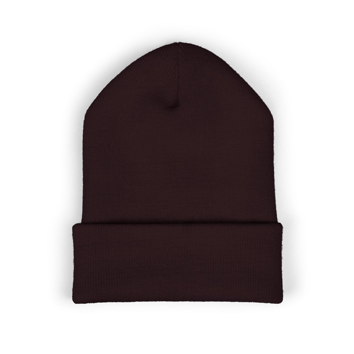 Grind To Shine Beanie