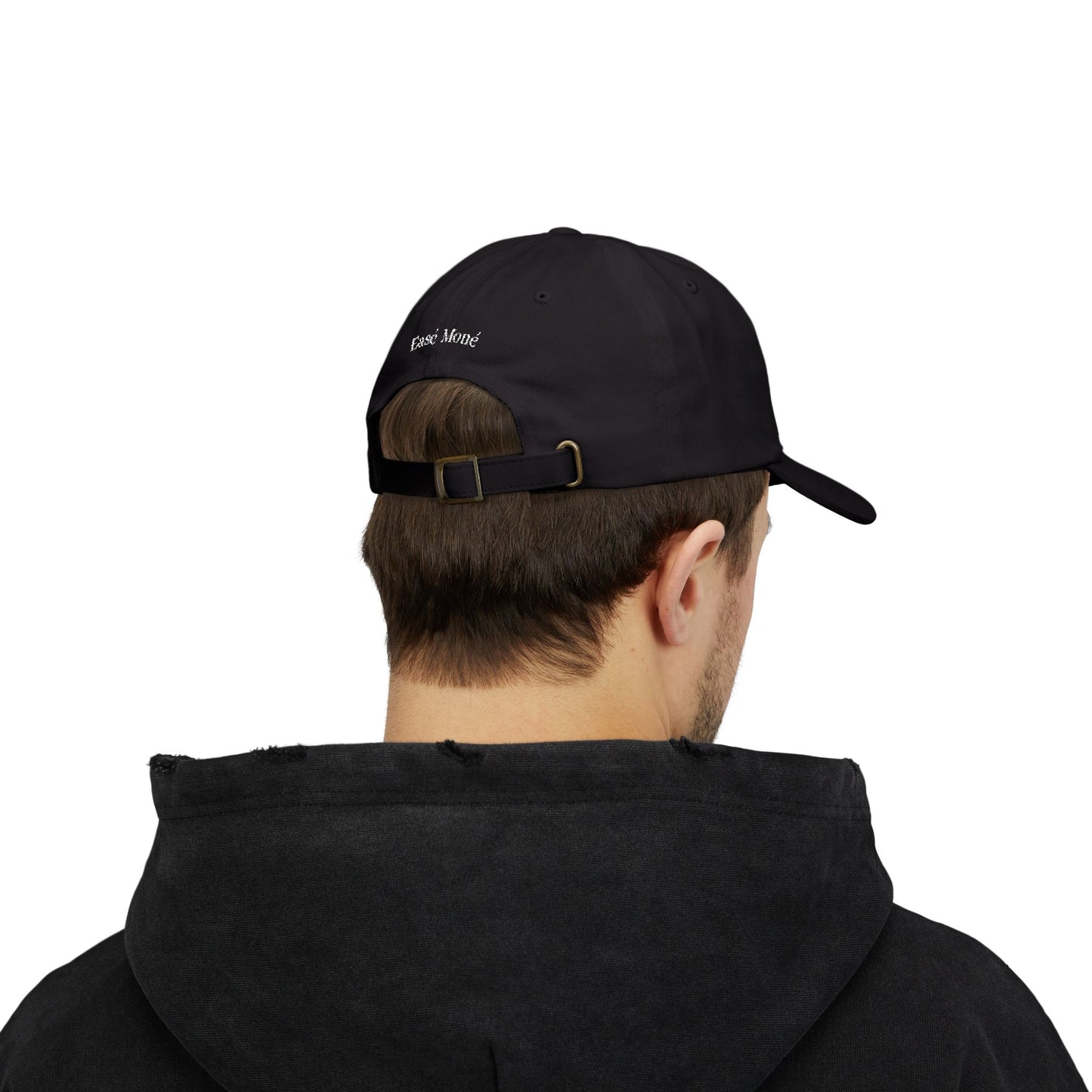 Easé Moné Hat
