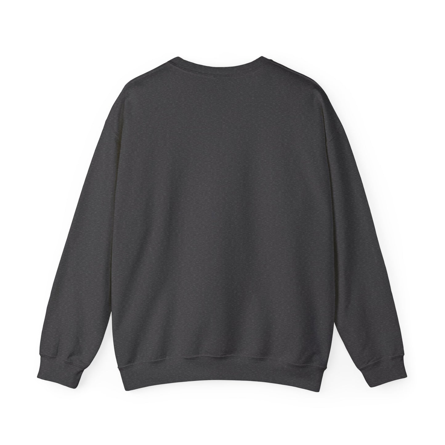 Love Yourself Sweatshirt