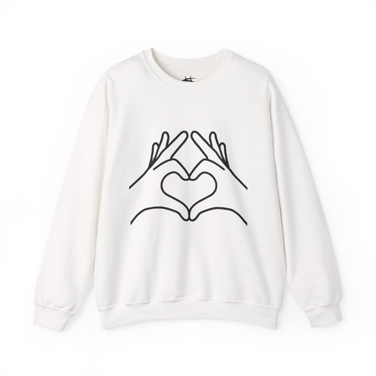 Your Unique Sweatshirt