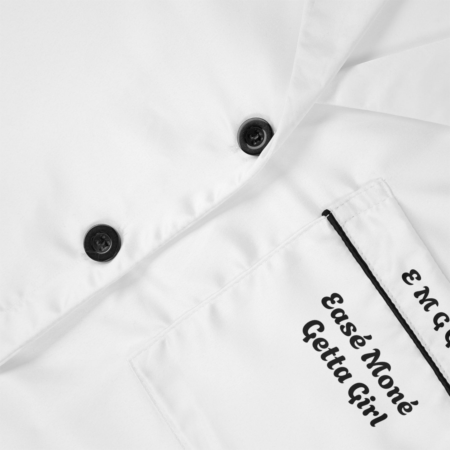 Getta Girl Sleepwear