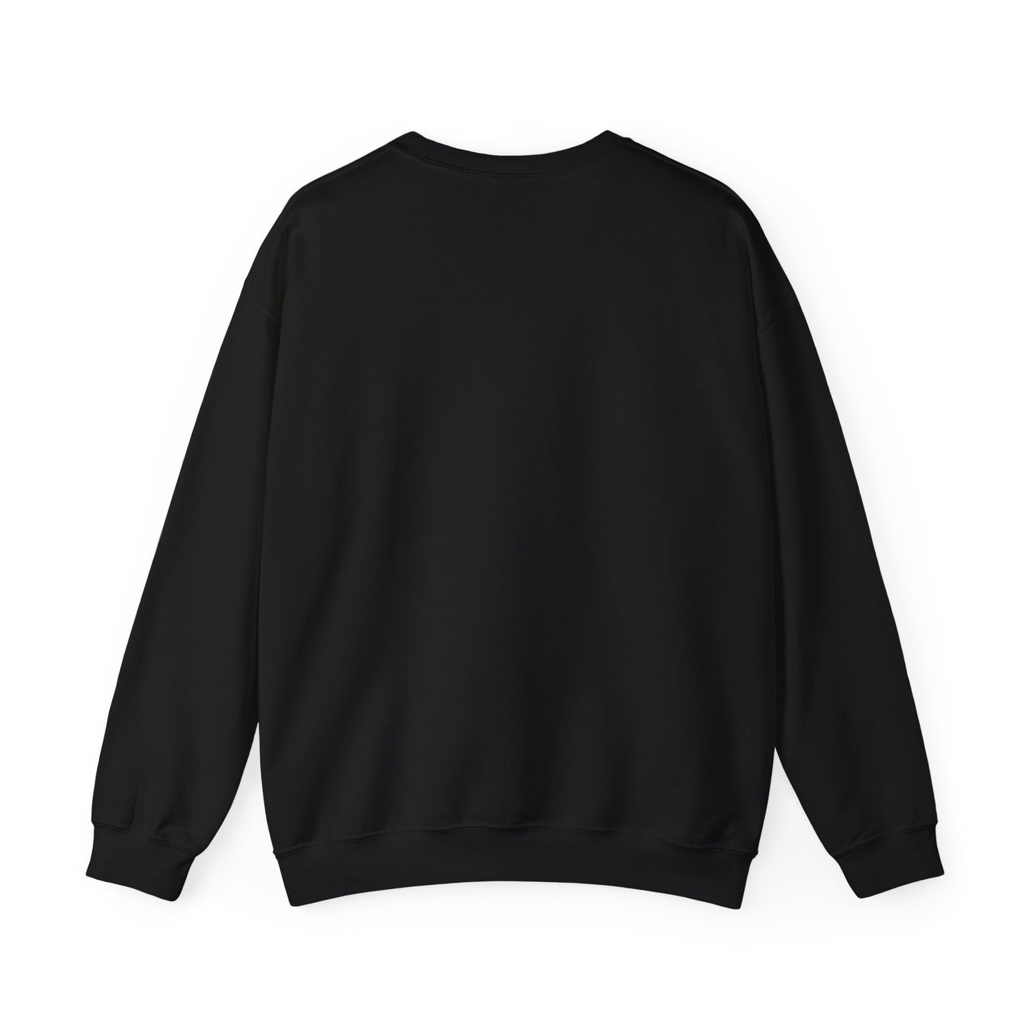 Love Yourself Sweatshirt