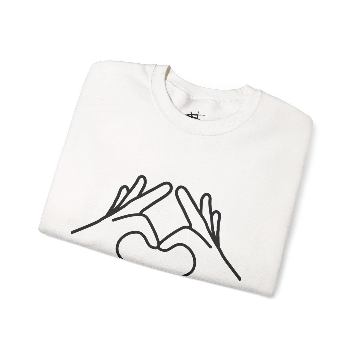 Your Unique Sweatshirt