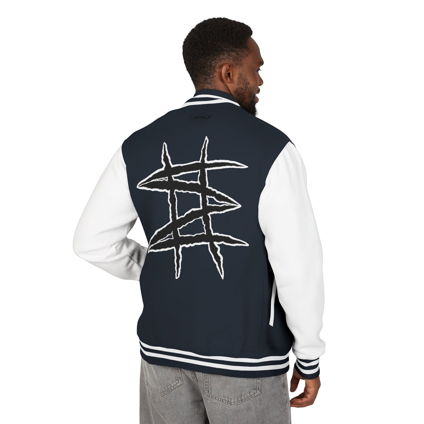 EMG LetterMan