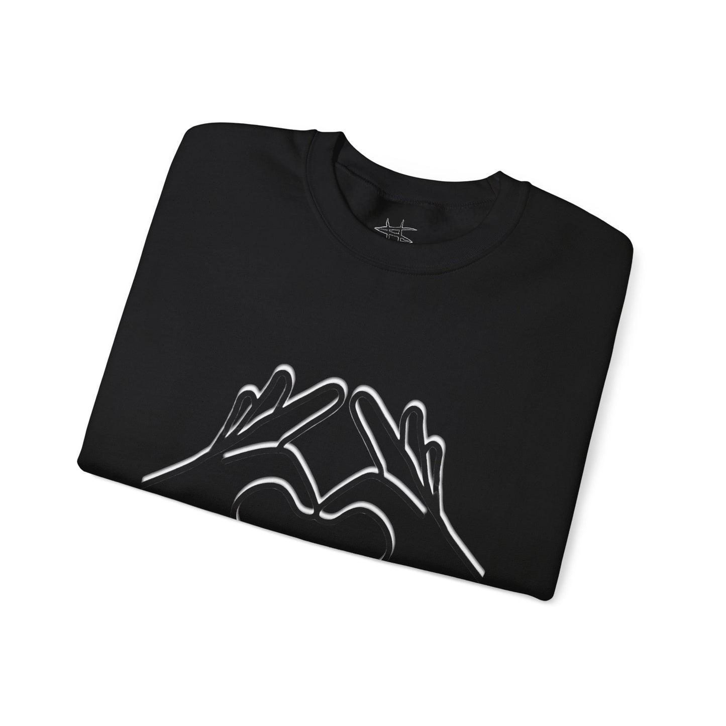 Your Unique Sweatshirt