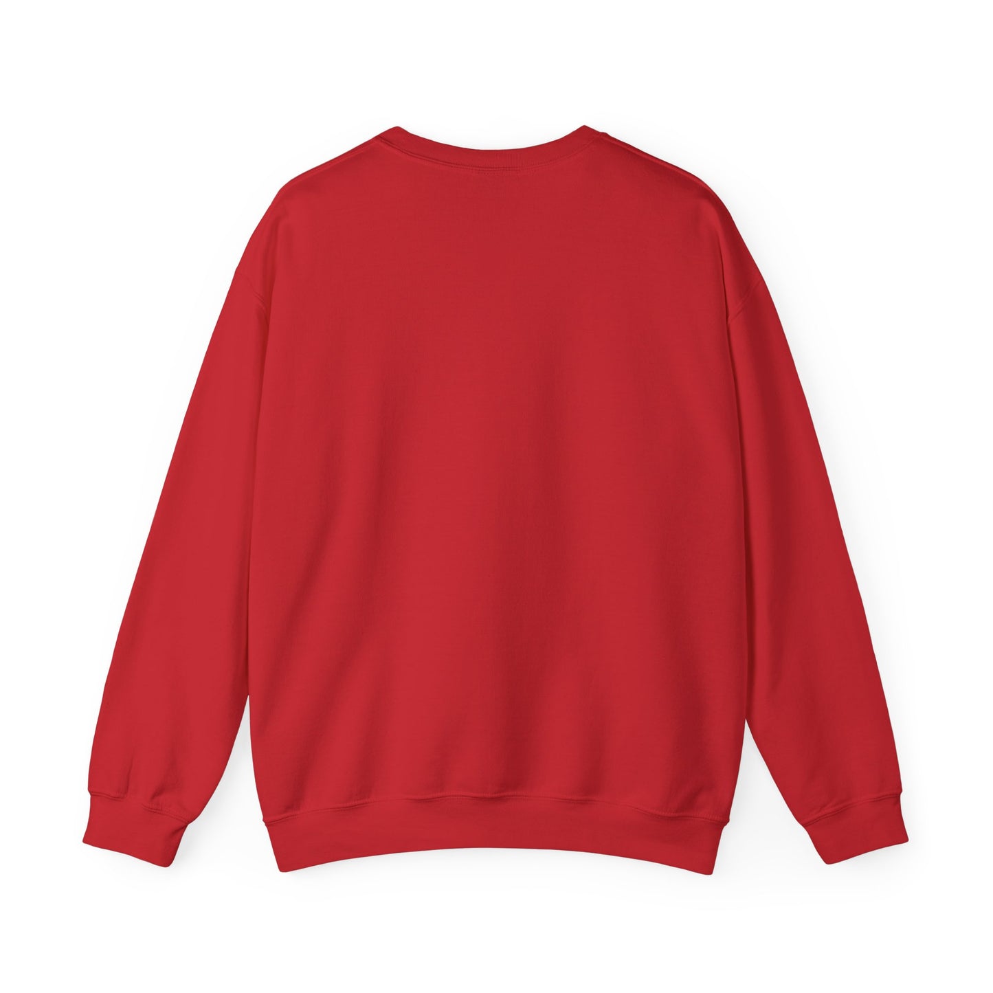 Love Yourself Sweatshirt