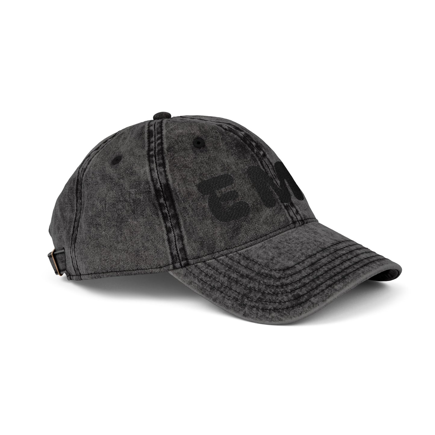 Easé Moné Thinking Cap