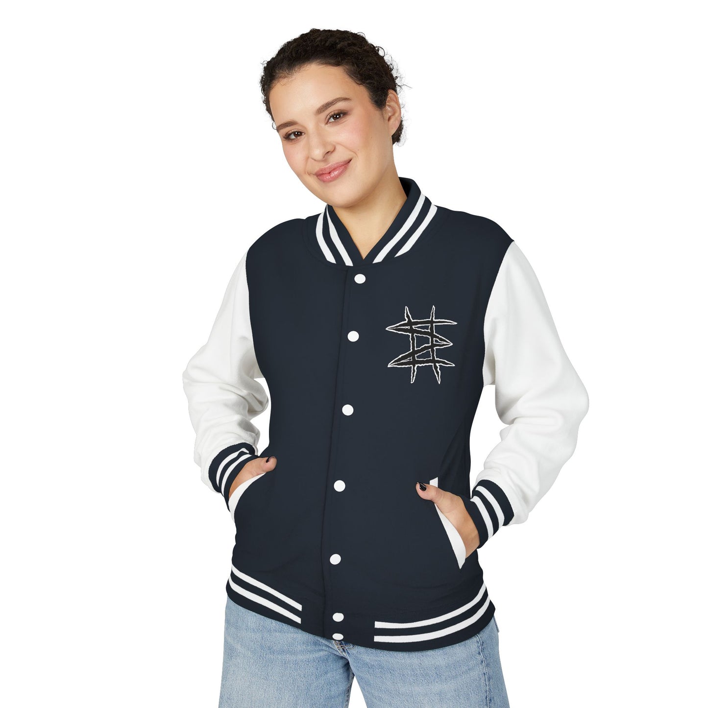 EMG LetterMan
