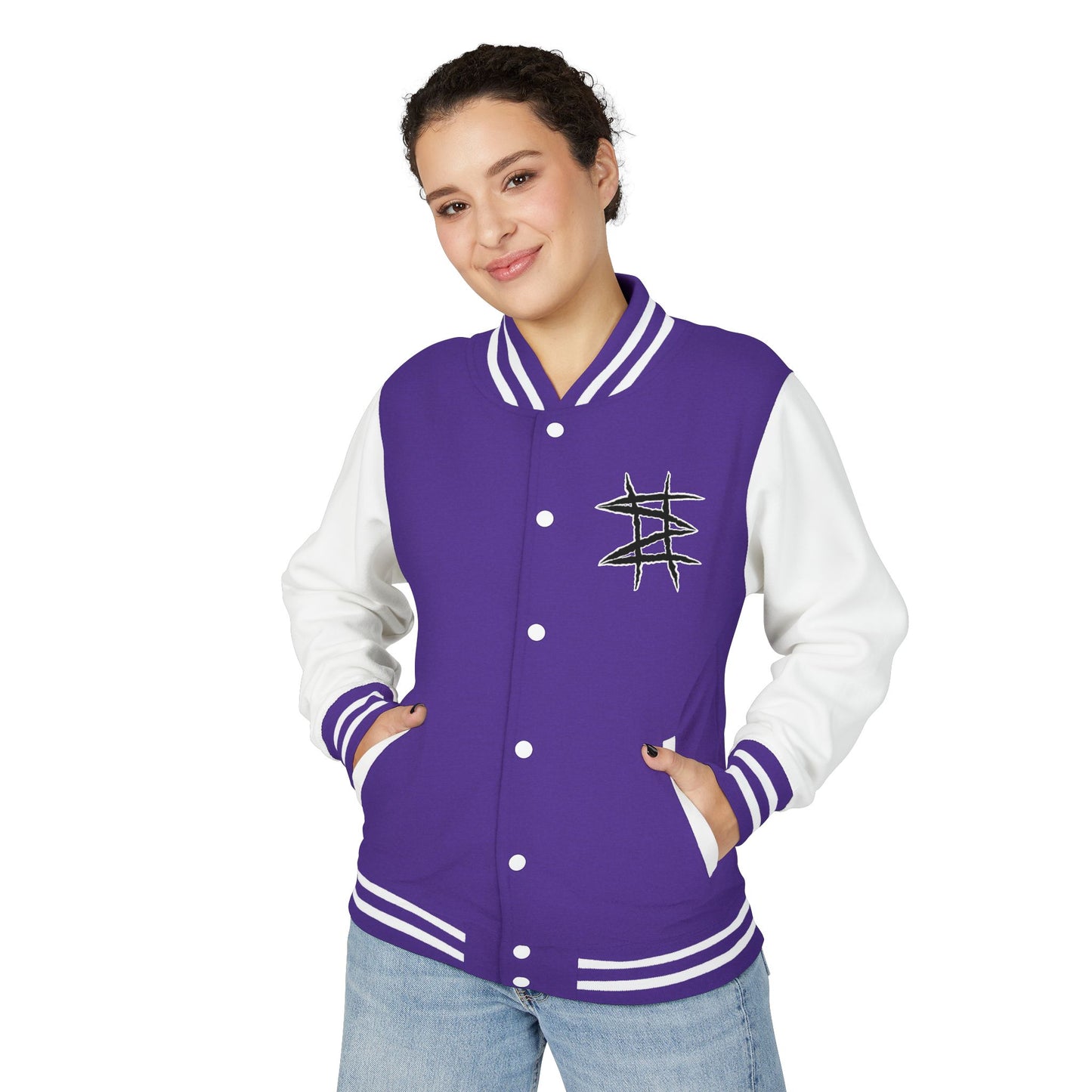 EMG LetterMan