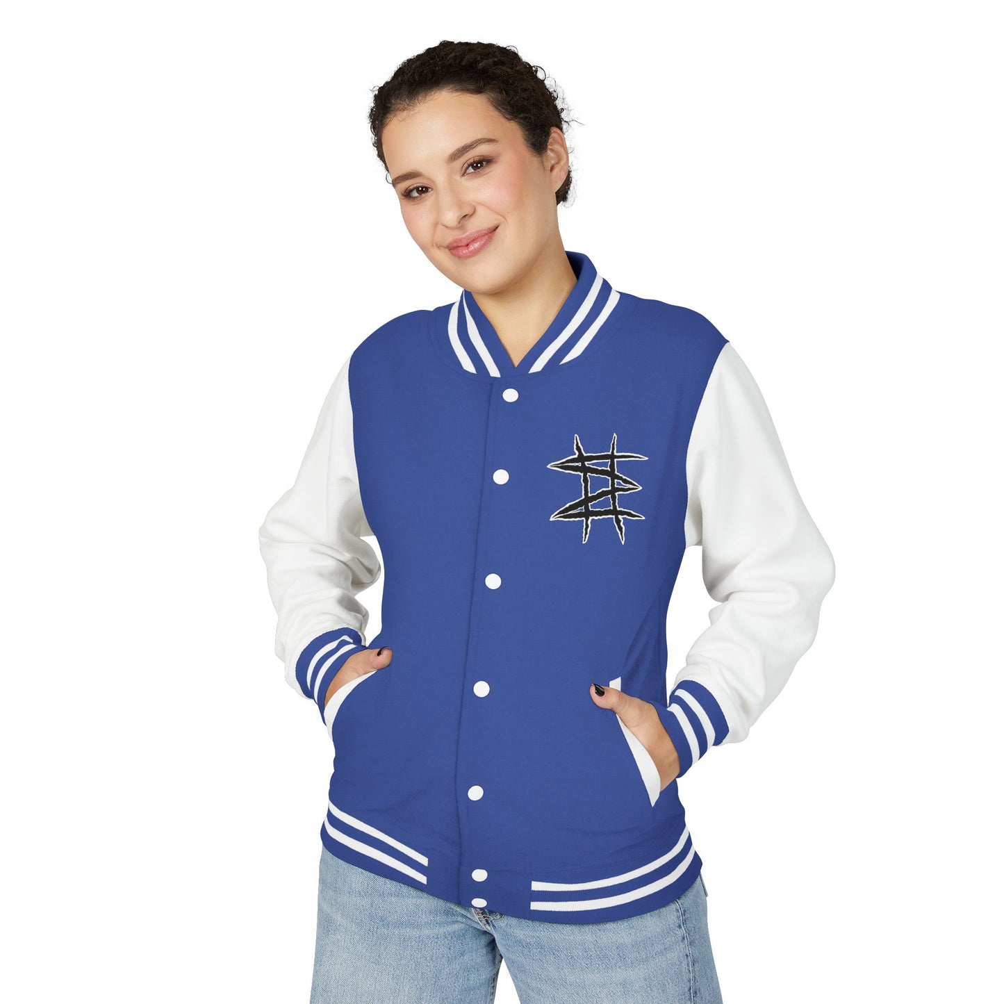 EMG LetterMan