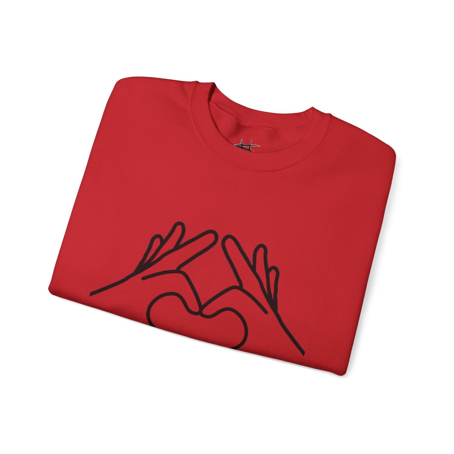 Your Unique Sweatshirt