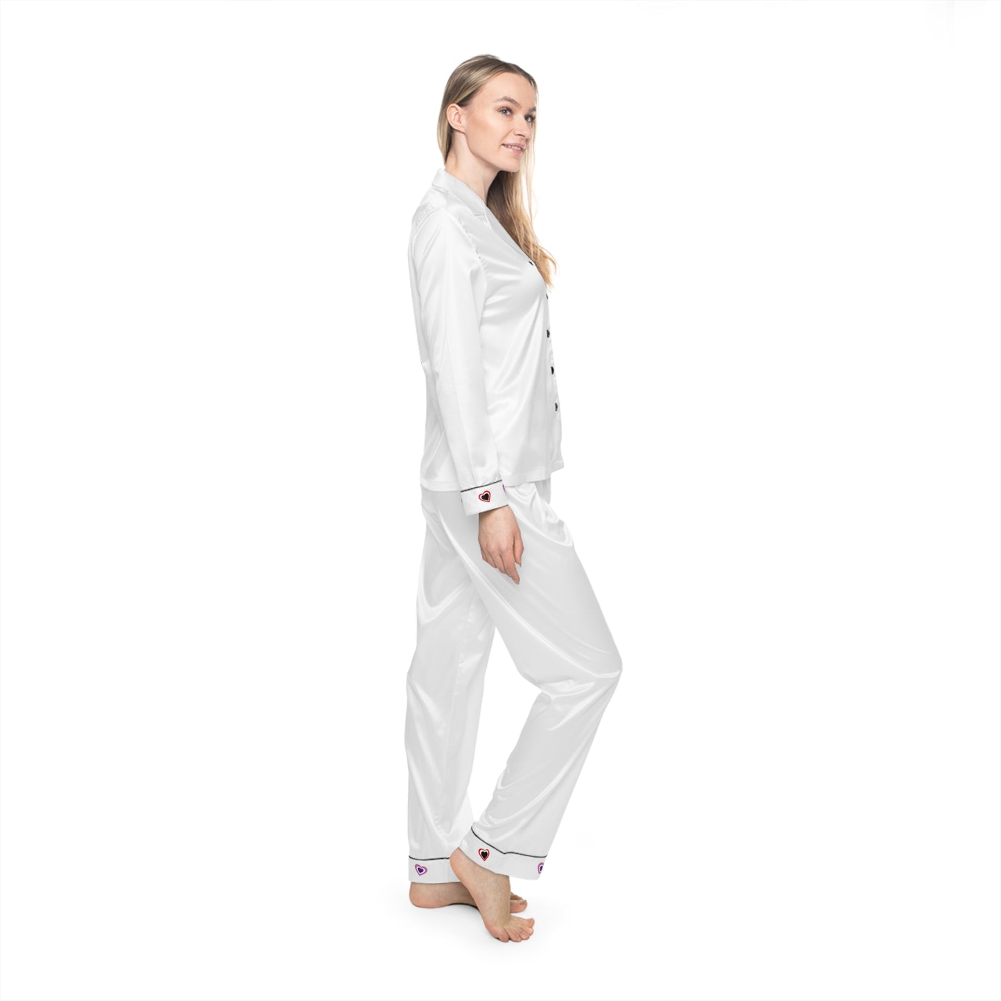 Getta Girl Sleepwear