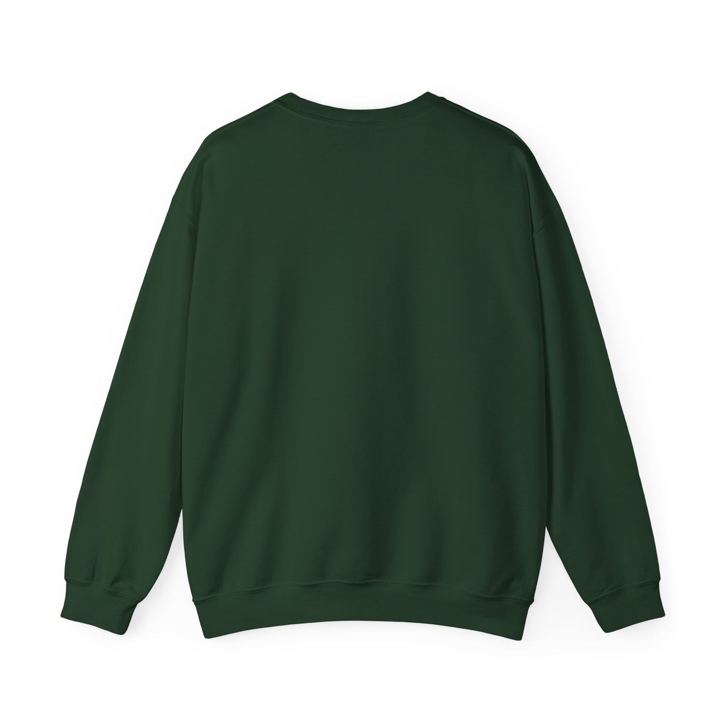 Love Yourself Sweatshirt
