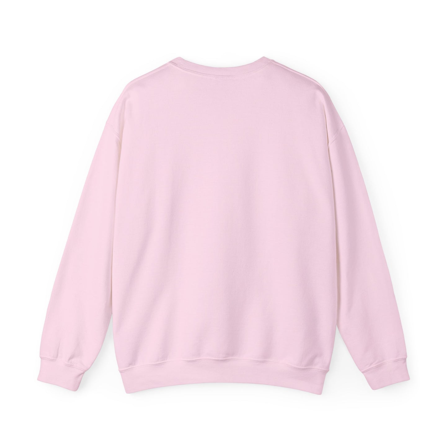 Love Yourself Sweatshirt