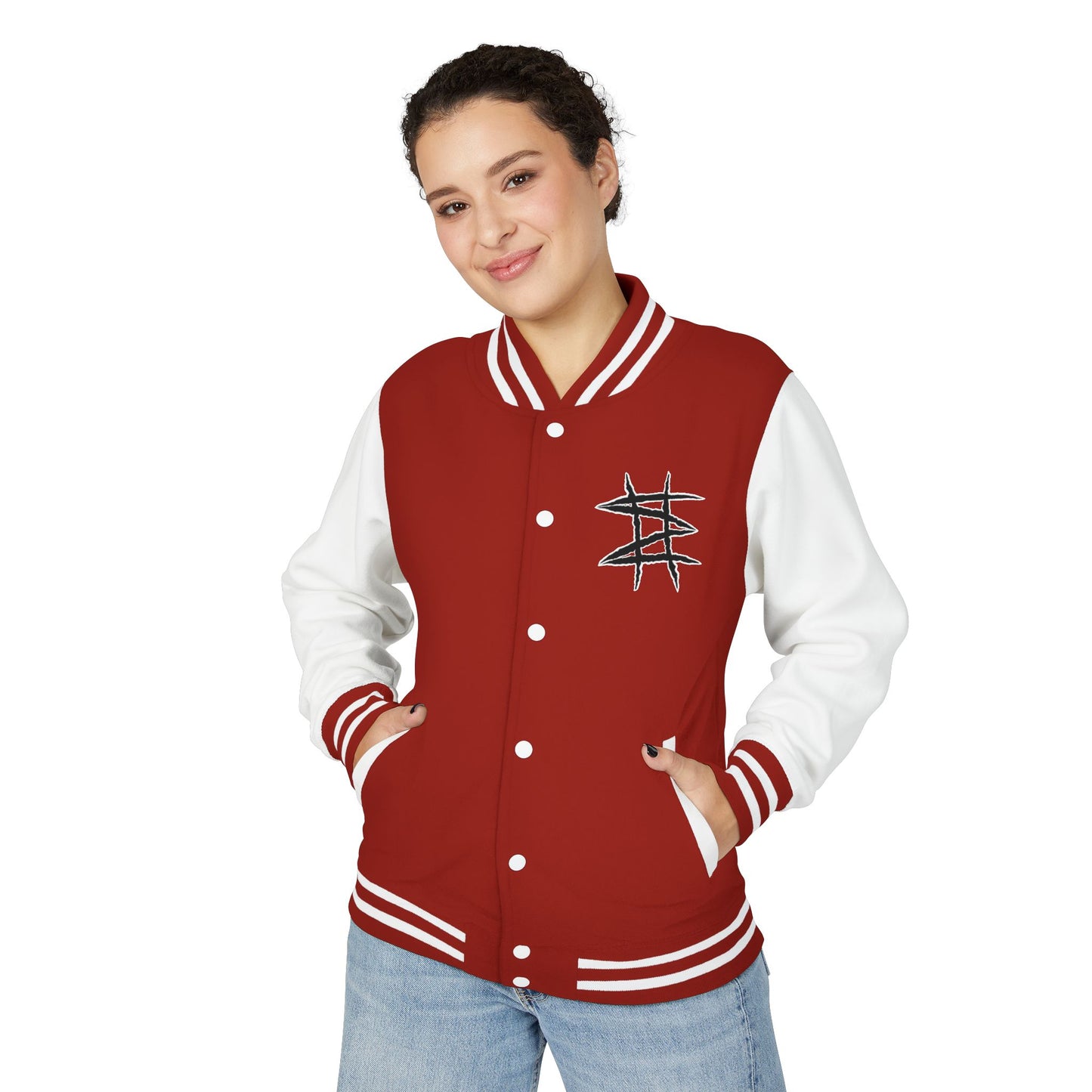 EMG LetterMan