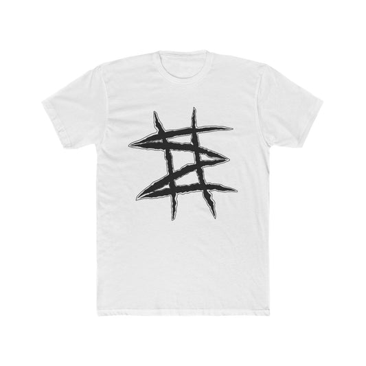 EMG Tee