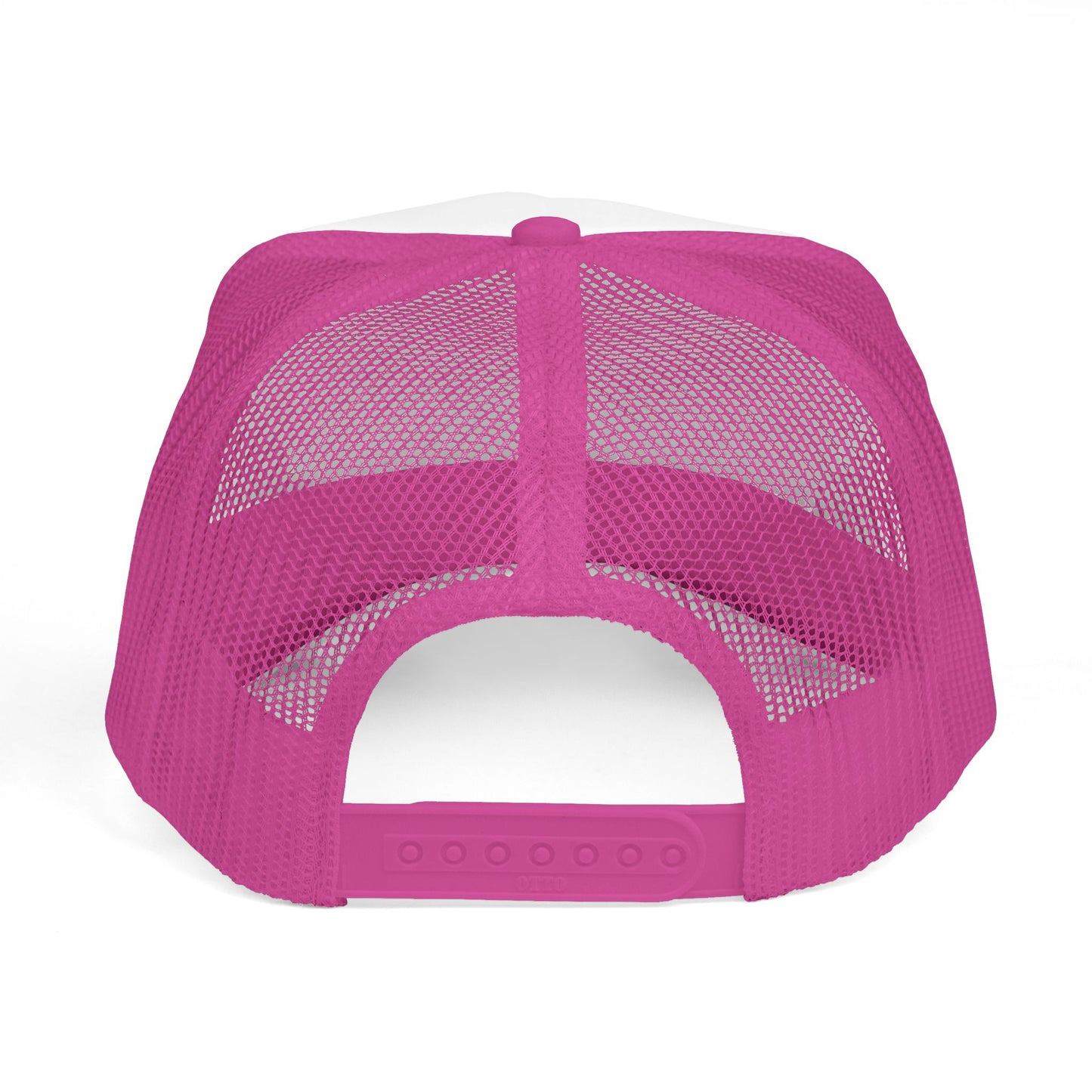 Easé Moné Getta Retro Mesh Hat