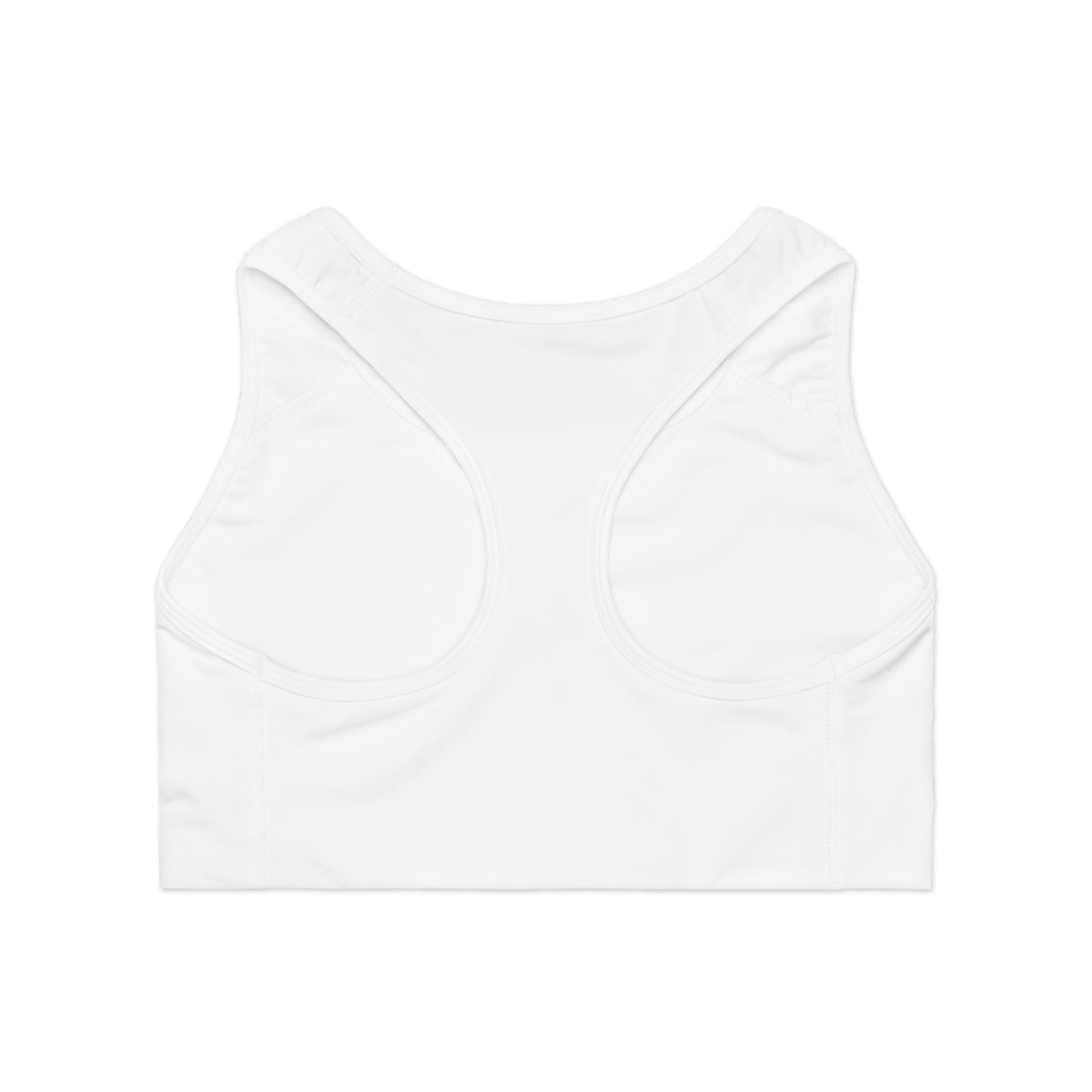 Getta Girl Sports Bra