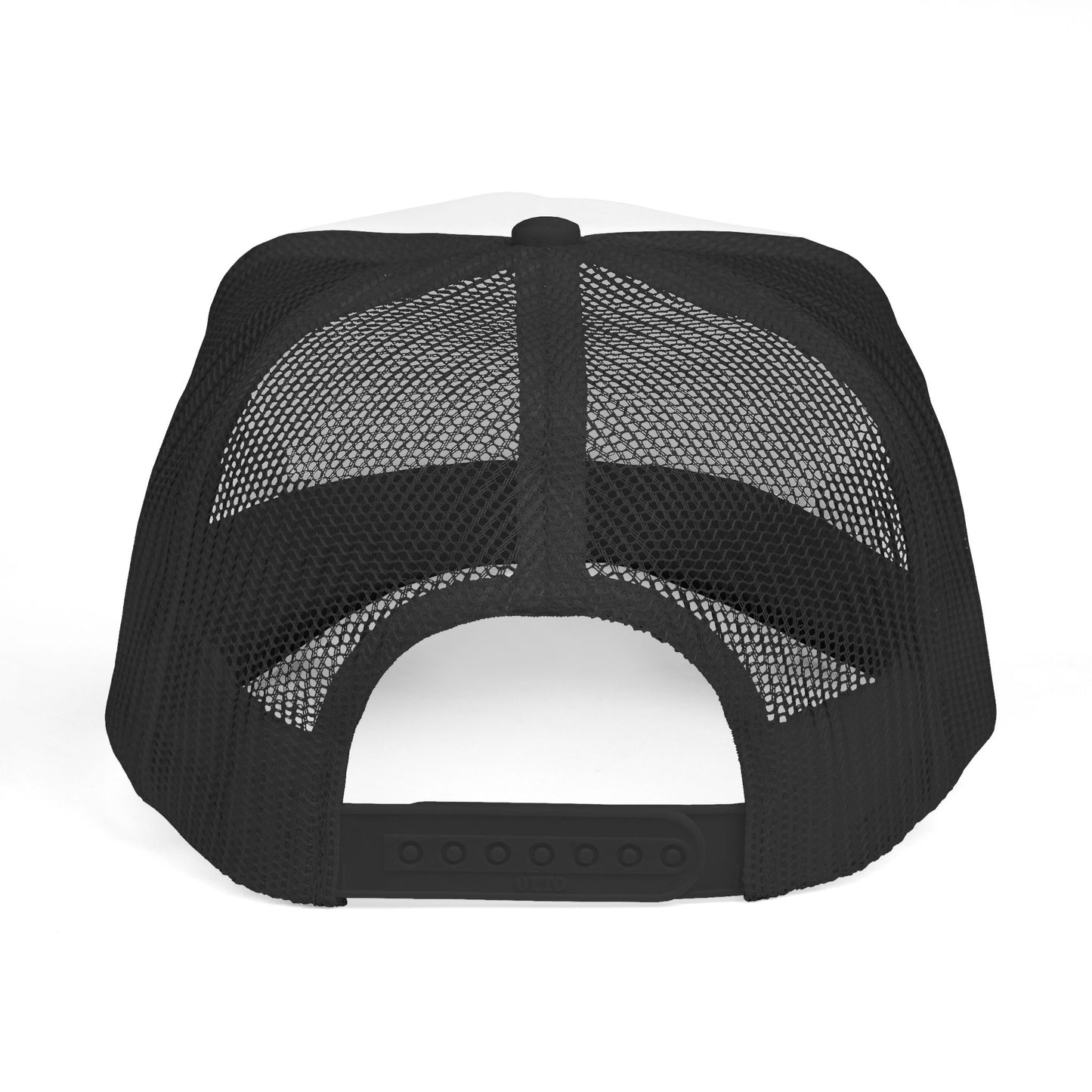 Easé Moné Getta Retro Mesh Hat