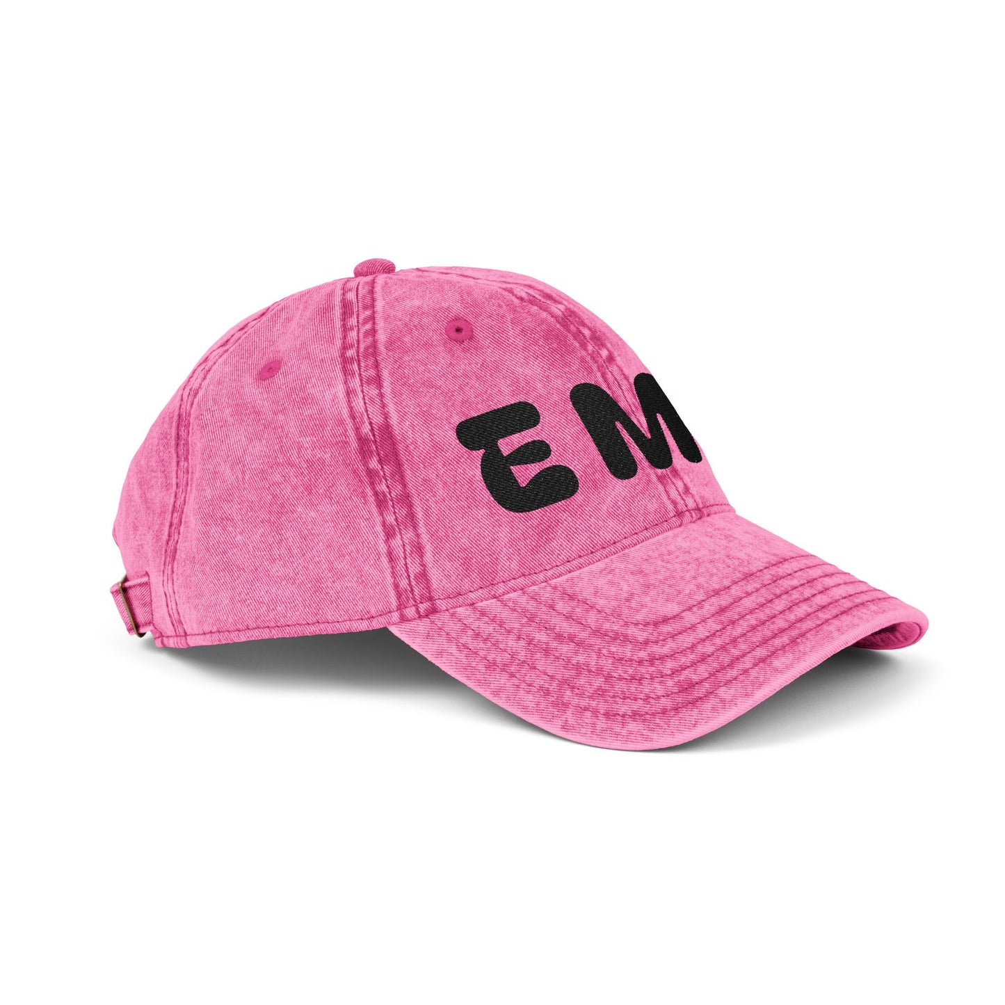 Easé Moné Thinking Cap