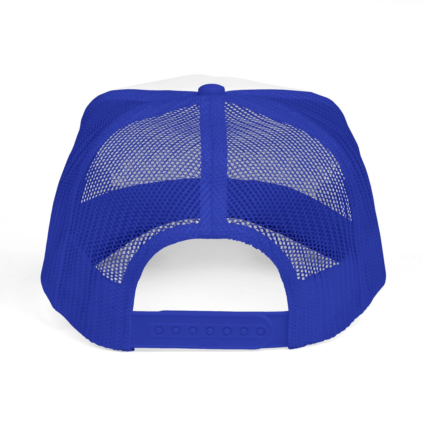 Easé Moné Getta Retro Mesh Hat