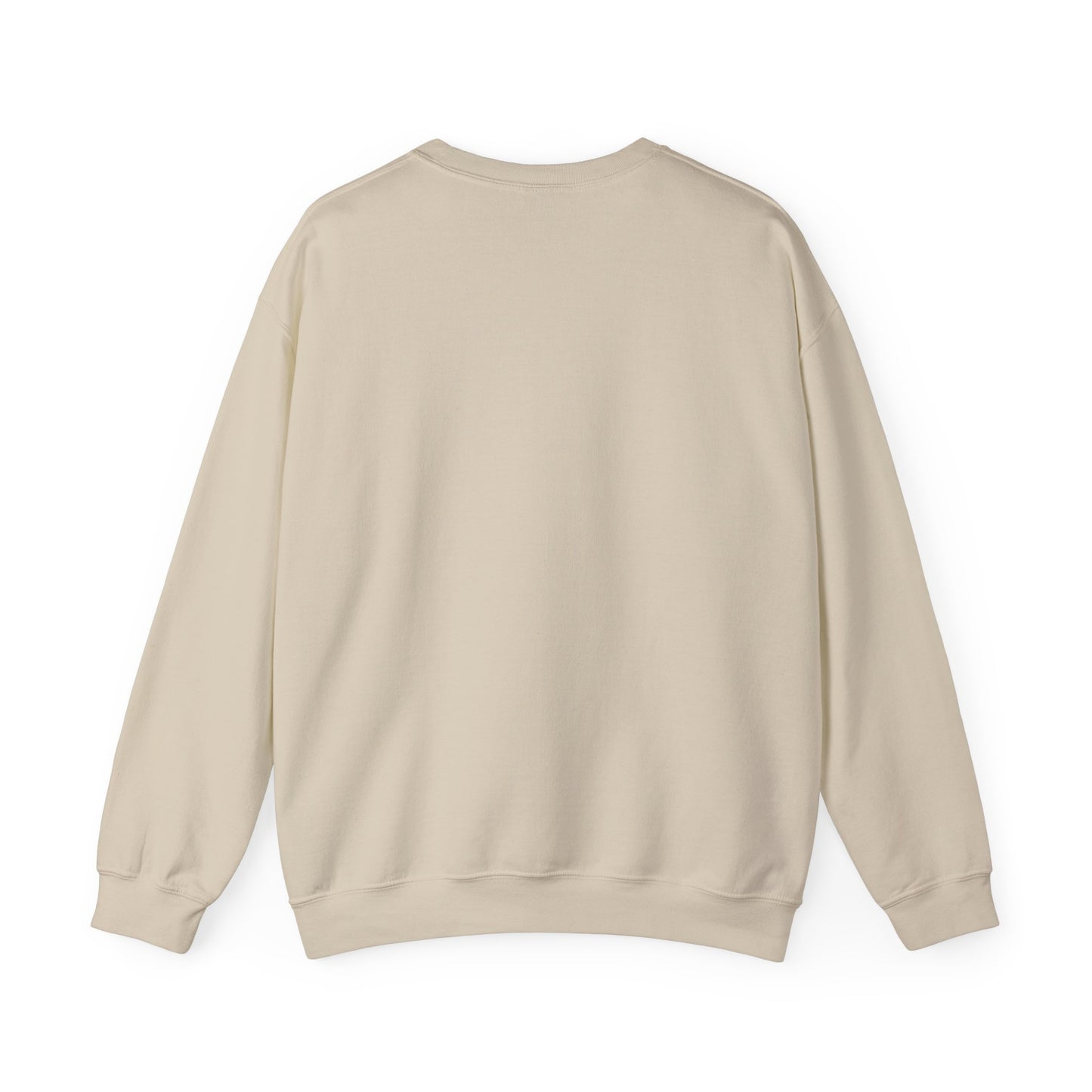 Love Yourself Sweatshirt