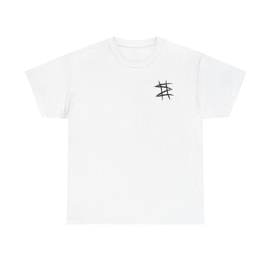 EMG Unisex Tee