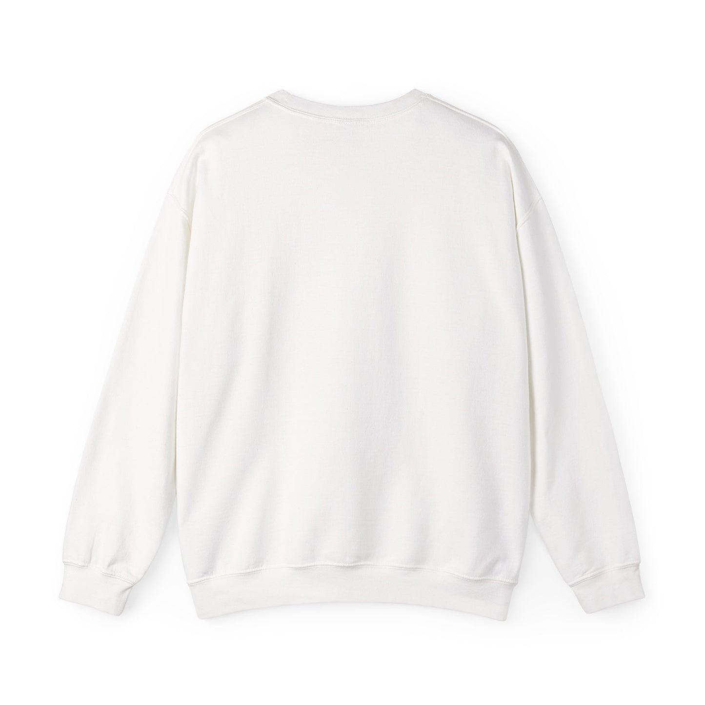 Love Yourself Sweatshirt