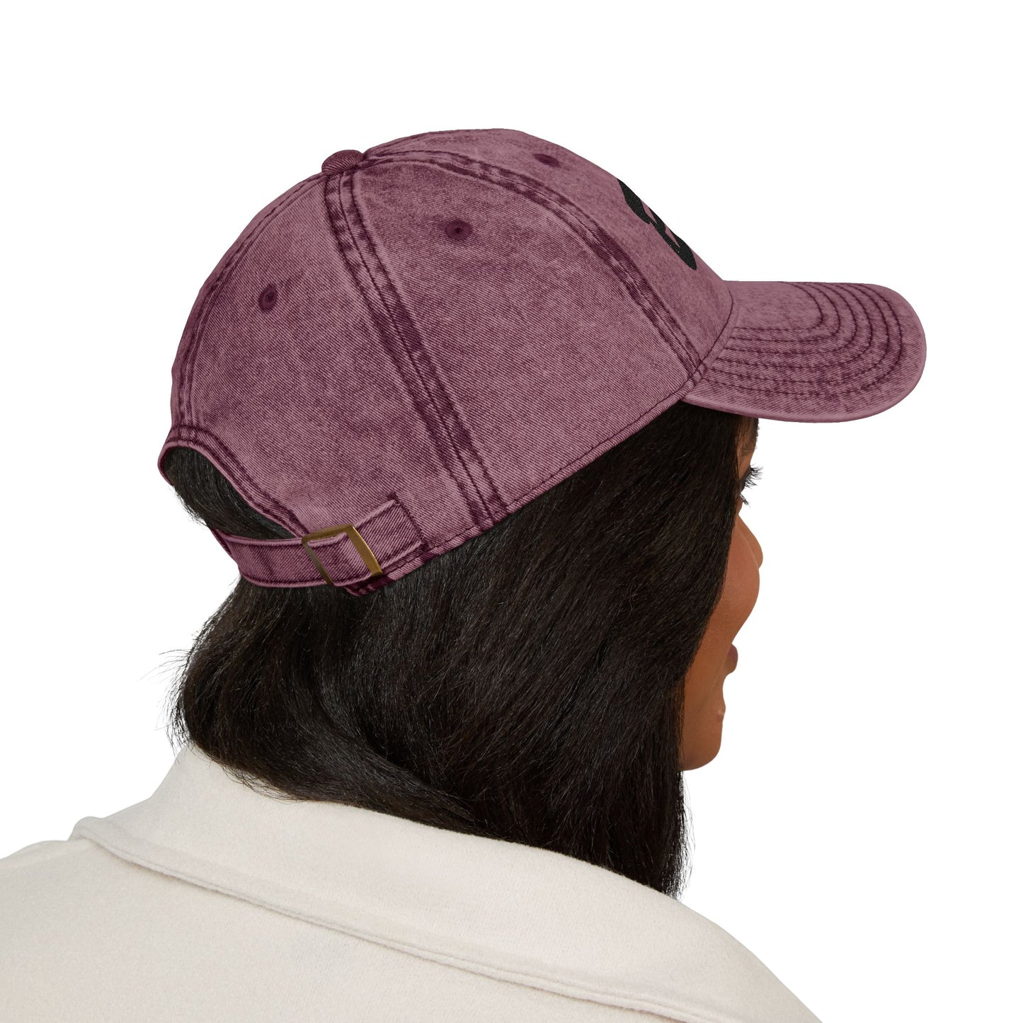 Easé Moné Thinking Cap