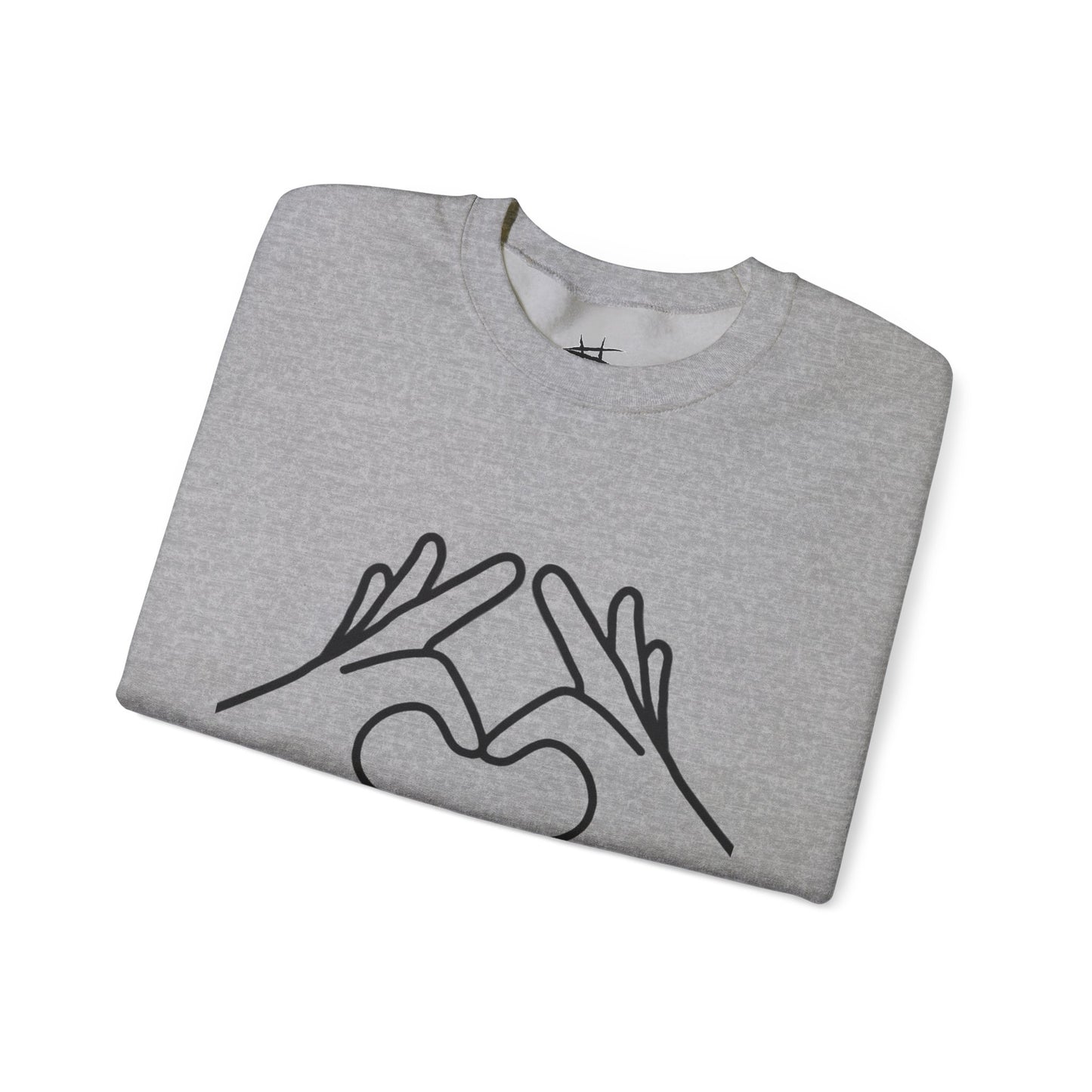 Your Unique Sweatshirt