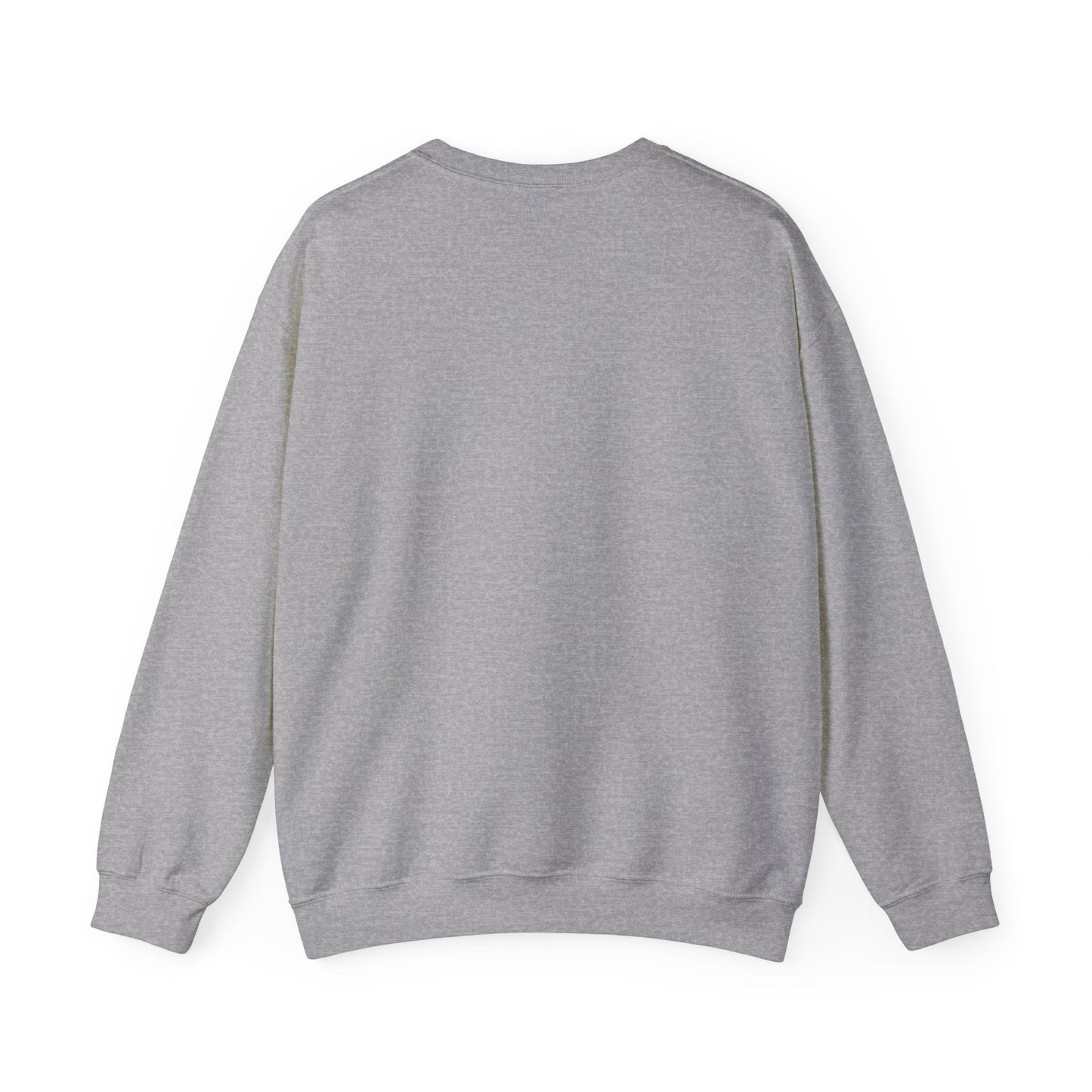 Love Yourself Sweatshirt