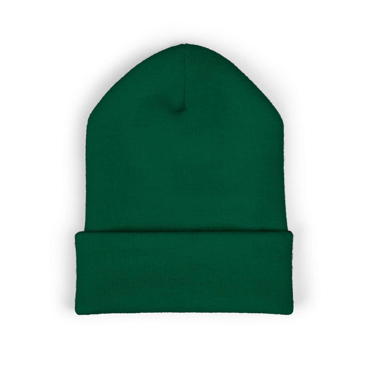 Grind To Shine Beanie